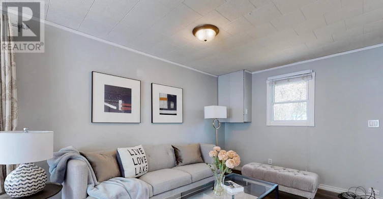 3965 Hilltop Road, Ramara, ON, L3V 6H7 - 14