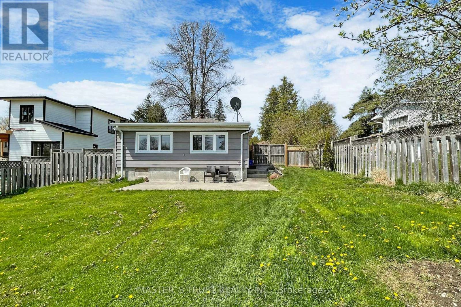 3965 Hilltop Road, Ramara, ON, L3V 6H7 - 35
