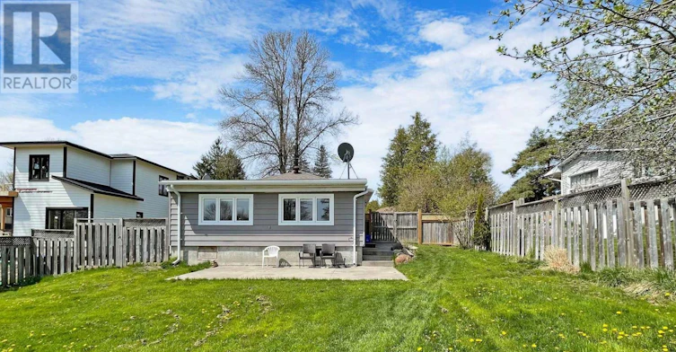 3965 Hilltop Road, Ramara, ON, L3V 6H7 - 35