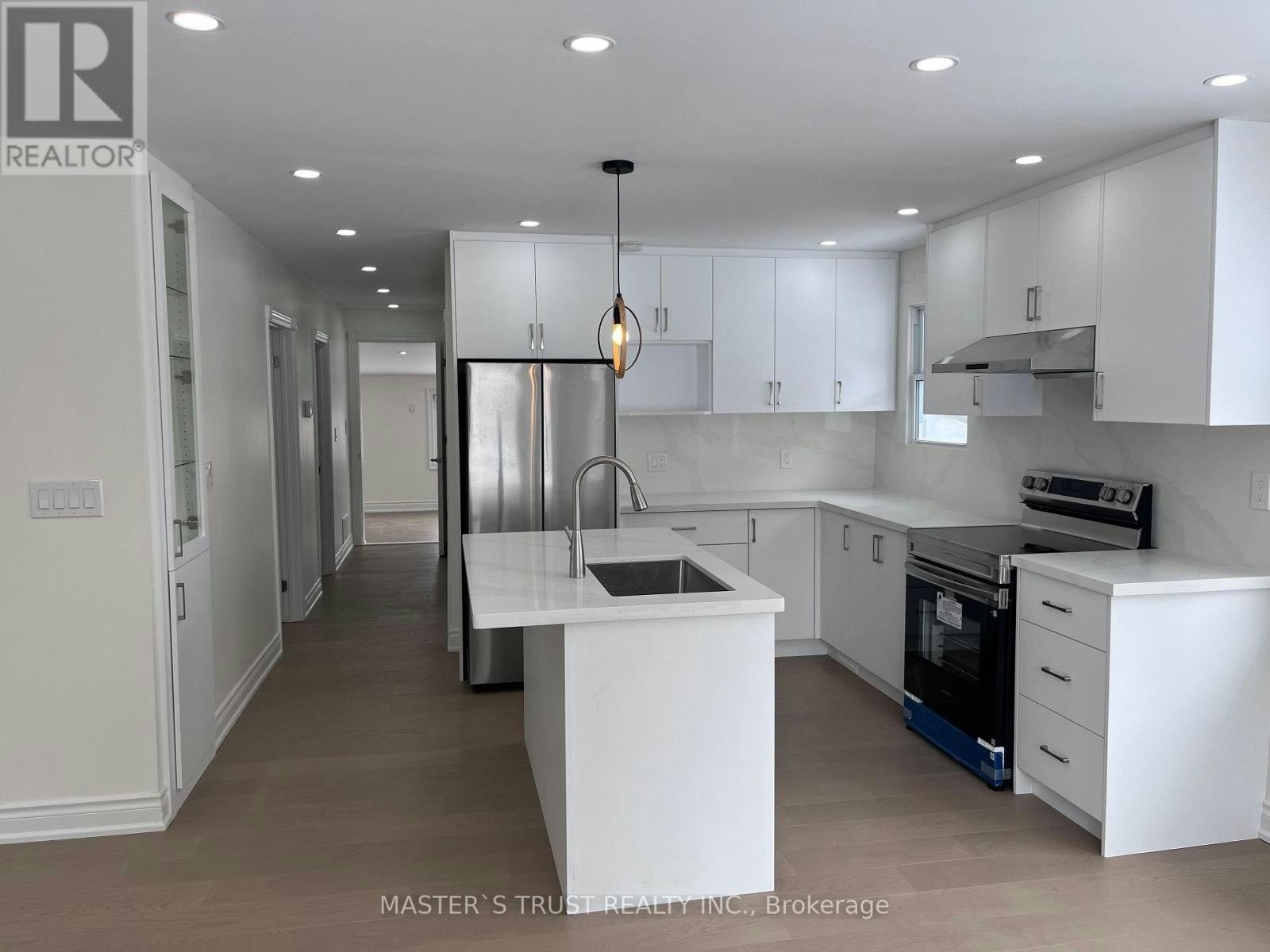 3965 Hilltop Road, Ramara, ON, L3V 6H7 - 6