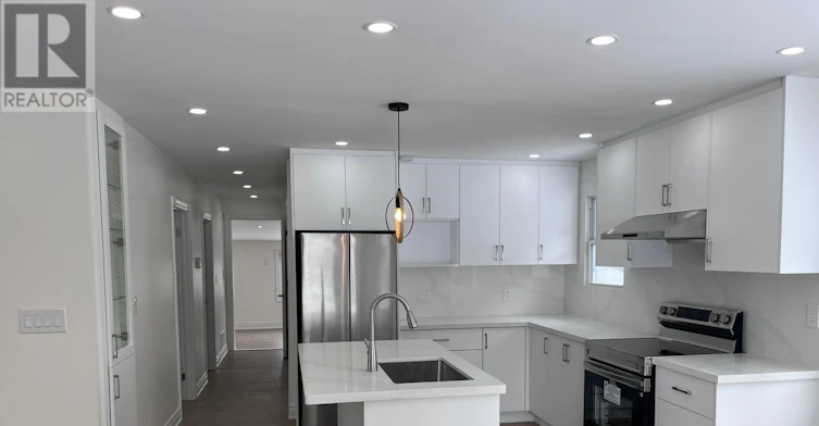 3965 Hilltop Road, Ramara, ON, L3V 6H7 - 6