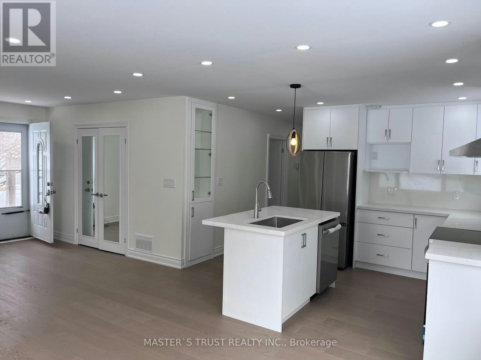 3965 Hilltop Road, Ramara, ON, L3V 6H7 - 9