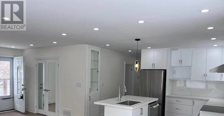 3965 Hilltop Road, Ramara, ON, L3V 6H7 - 9