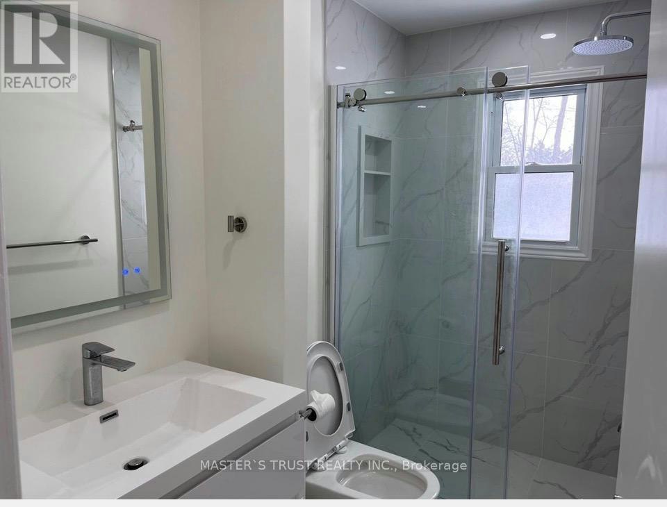 3965 Hilltop Road, Ramara, ON, L3V 6H7 - 24