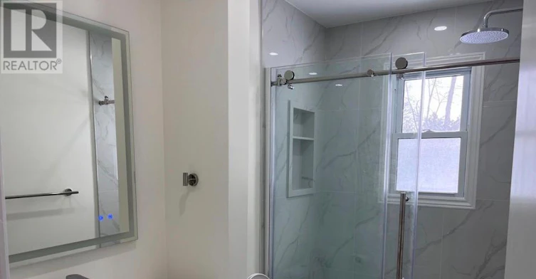 3965 Hilltop Road, Ramara, ON, L3V 6H7 - 24