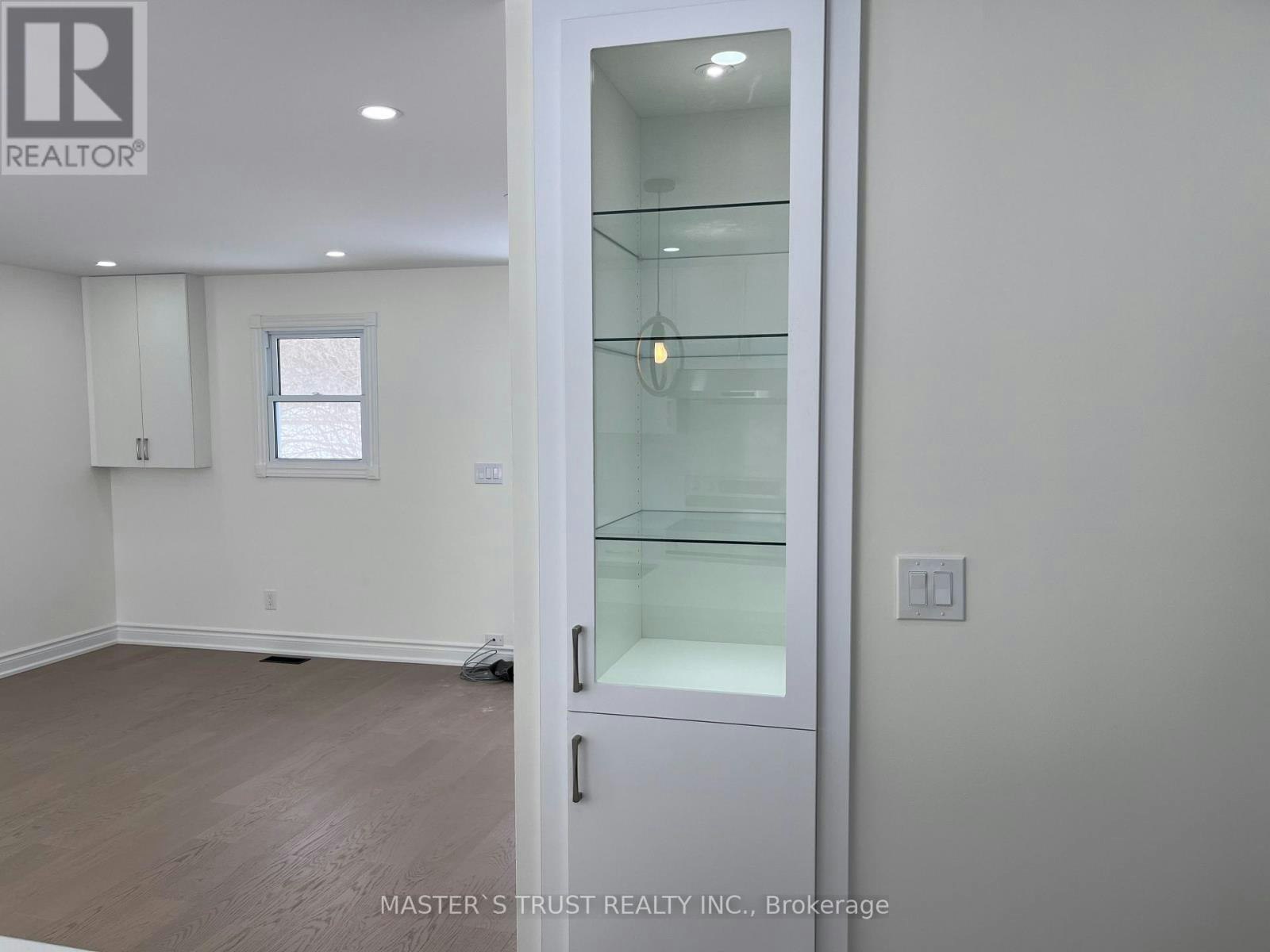 3965 Hilltop Road, Ramara, ON, L3V 6H7 - 11