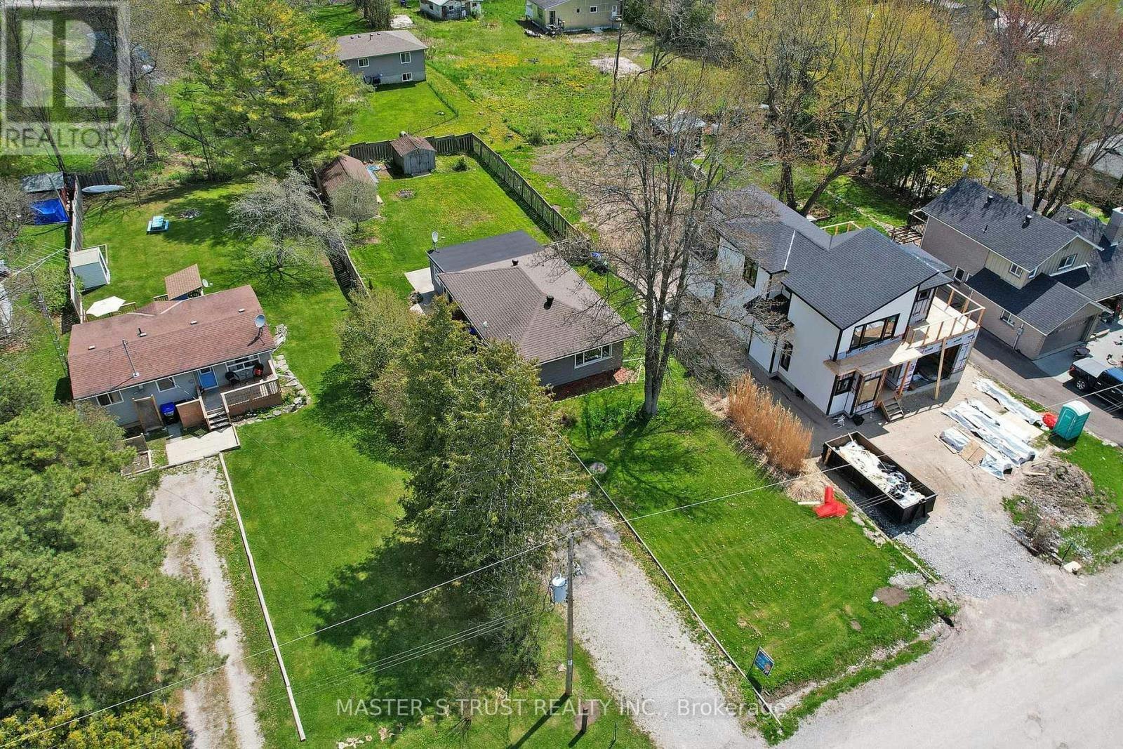 3965 Hilltop Road, Ramara, ON, L3V 6H7 - 41