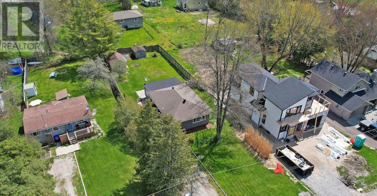 3965 Hilltop Road, Ramara, ON, L3V 6H7 - 41