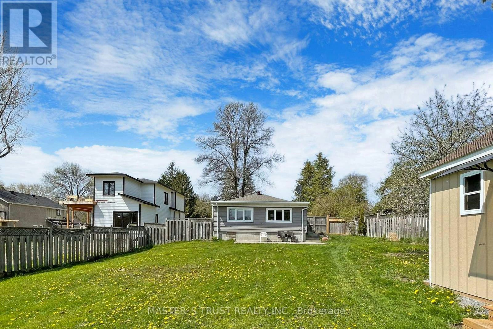 3965 Hilltop Road, Ramara, ON, L3V 6H7 - 31