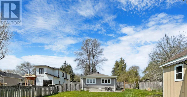 3965 Hilltop Road, Ramara, ON, L3V 6H7 - 31