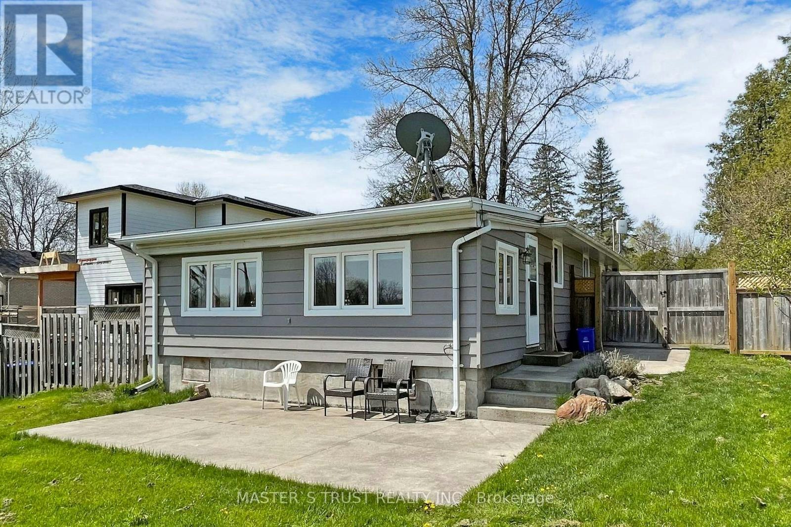 3965 Hilltop Road, Ramara, ON, L3V 6H7 - 36