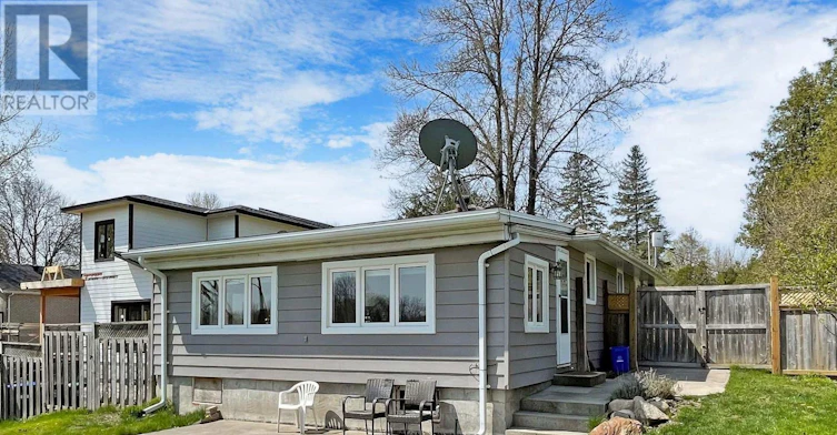 3965 Hilltop Road, Ramara, ON, L3V 6H7 - 36