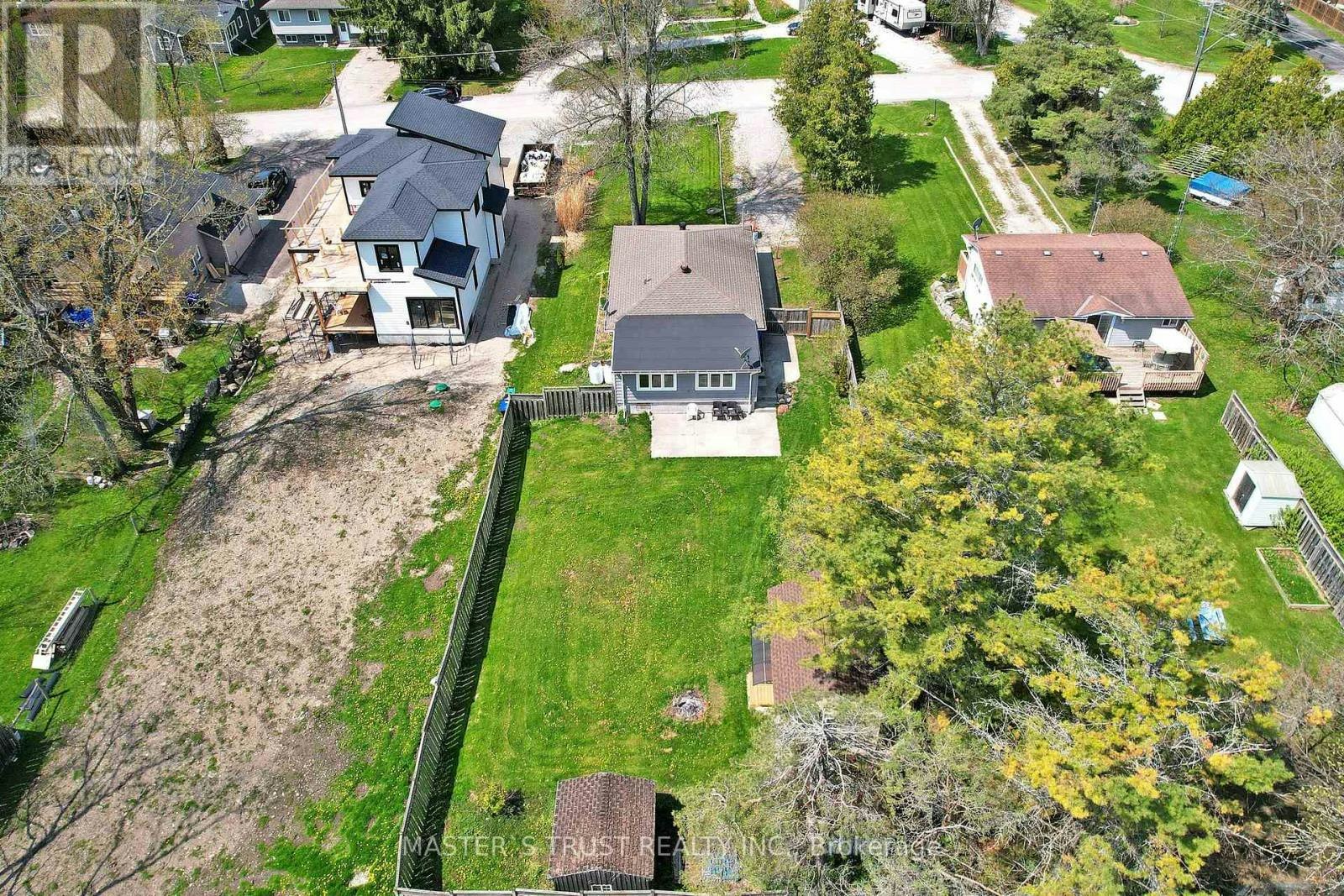 3965 Hilltop Road, Ramara, ON, L3V 6H7 - 45