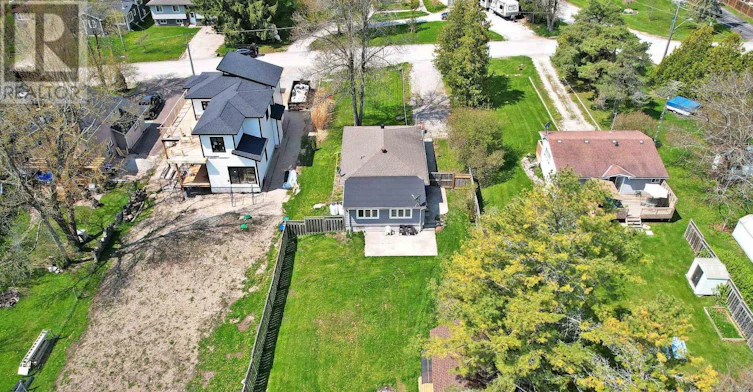 3965 Hilltop Road, Ramara, ON, L3V 6H7 - 45