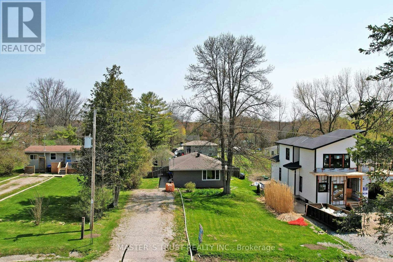 3965 Hilltop Road, Ramara, ON, L3V 6H7 - 40