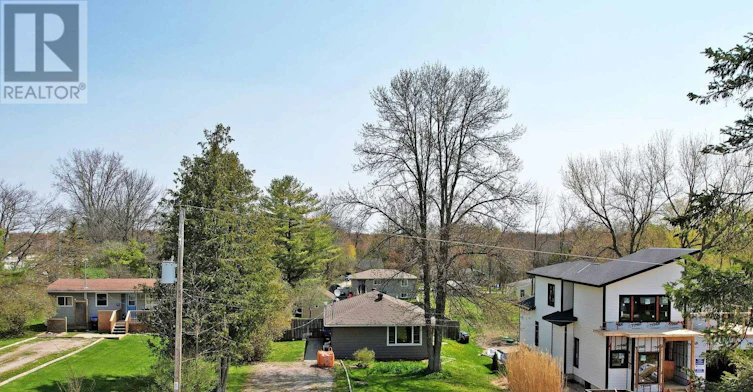 3965 Hilltop Road, Ramara, ON, L3V 6H7 - 40
