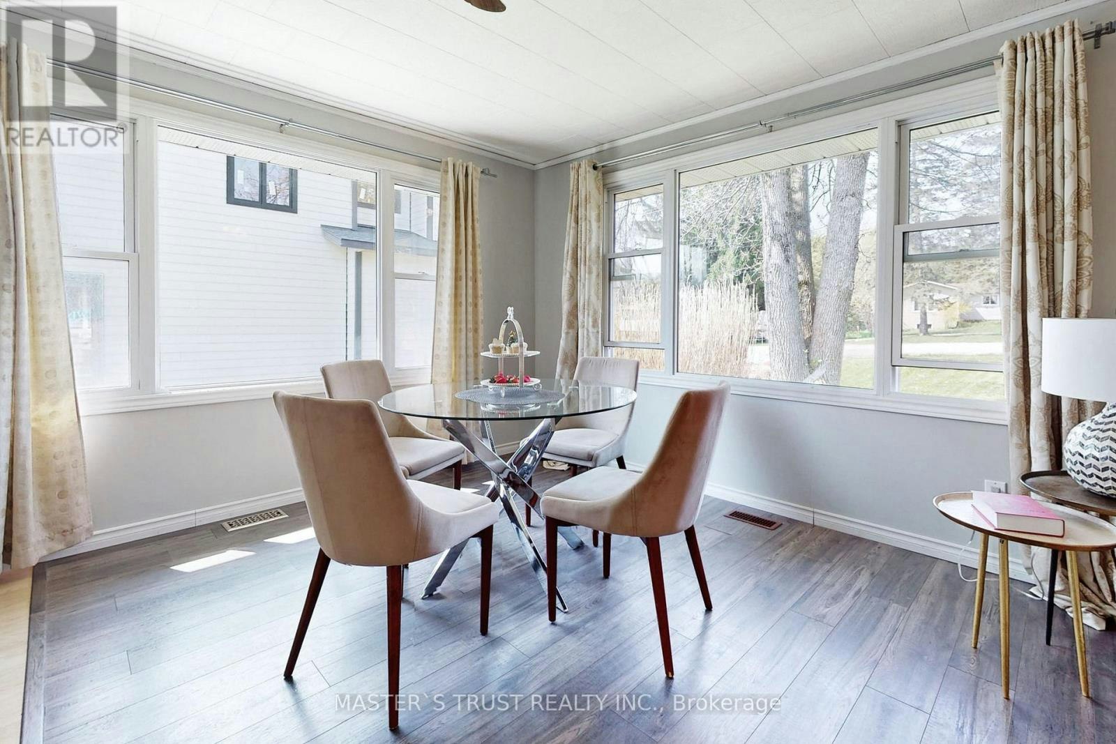 3965 Hilltop Road, Ramara, ON, L3V 6H7 - 17
