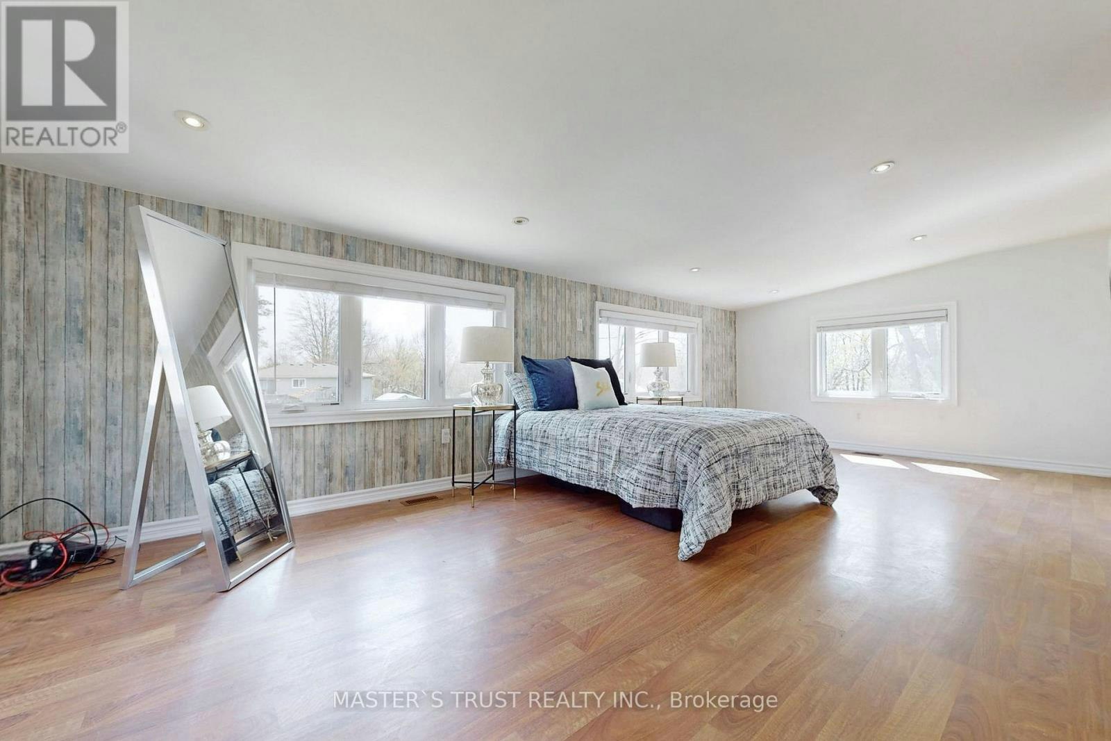 3965 Hilltop Road, Ramara, ON, L3V 6H7 - 19