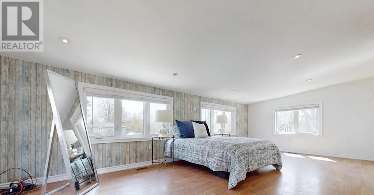 3965 Hilltop Road, Ramara, ON, L3V 6H7 - 19