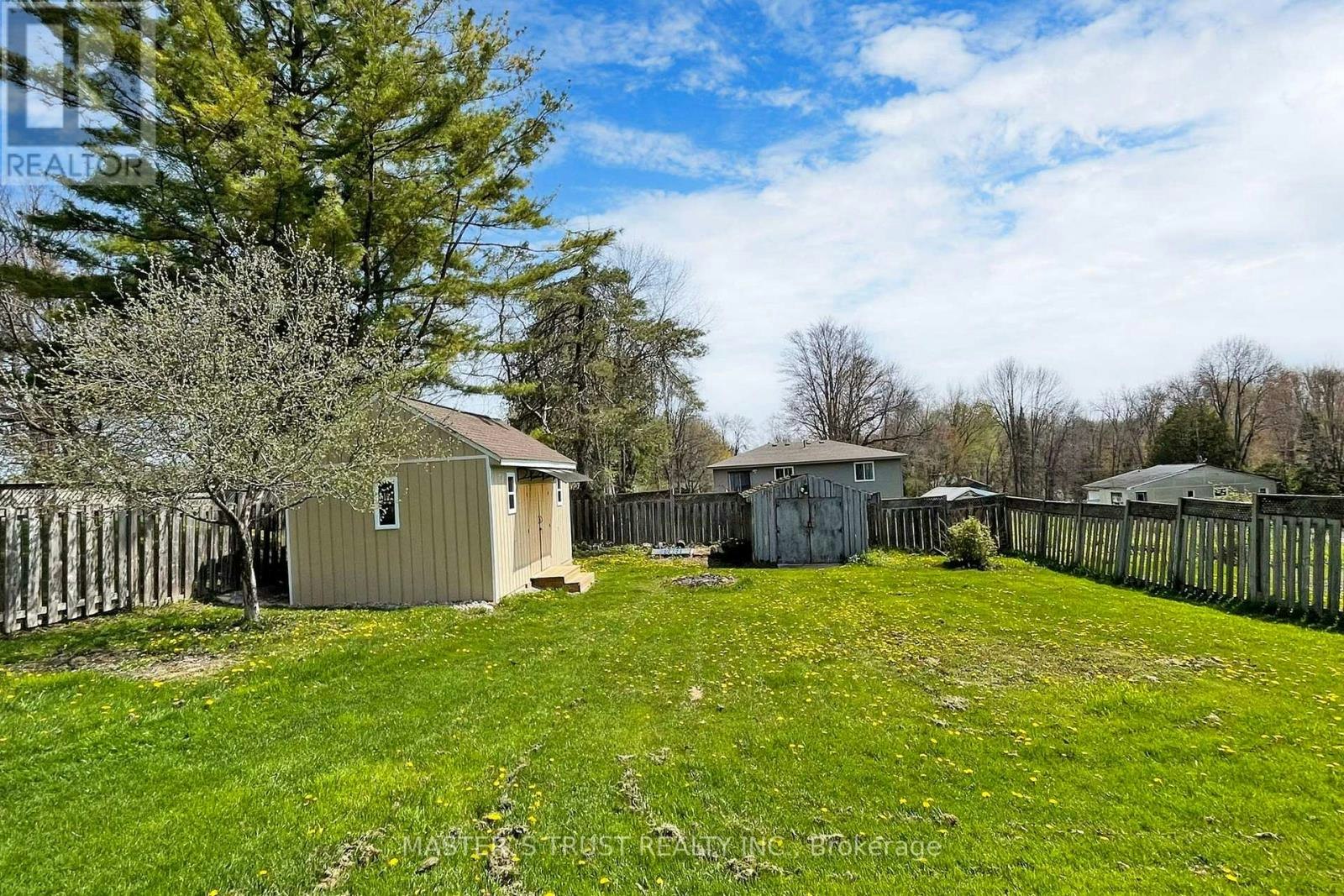 3965 Hilltop Road, Ramara, ON, L3V 6H7 - 38