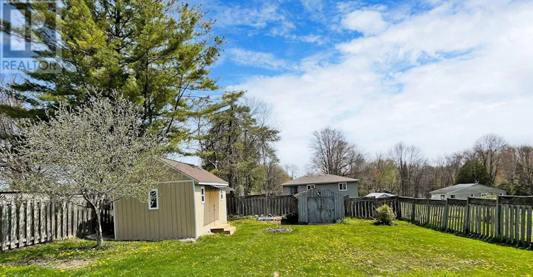 3965 Hilltop Road, Ramara, ON, L3V 6H7 - 38