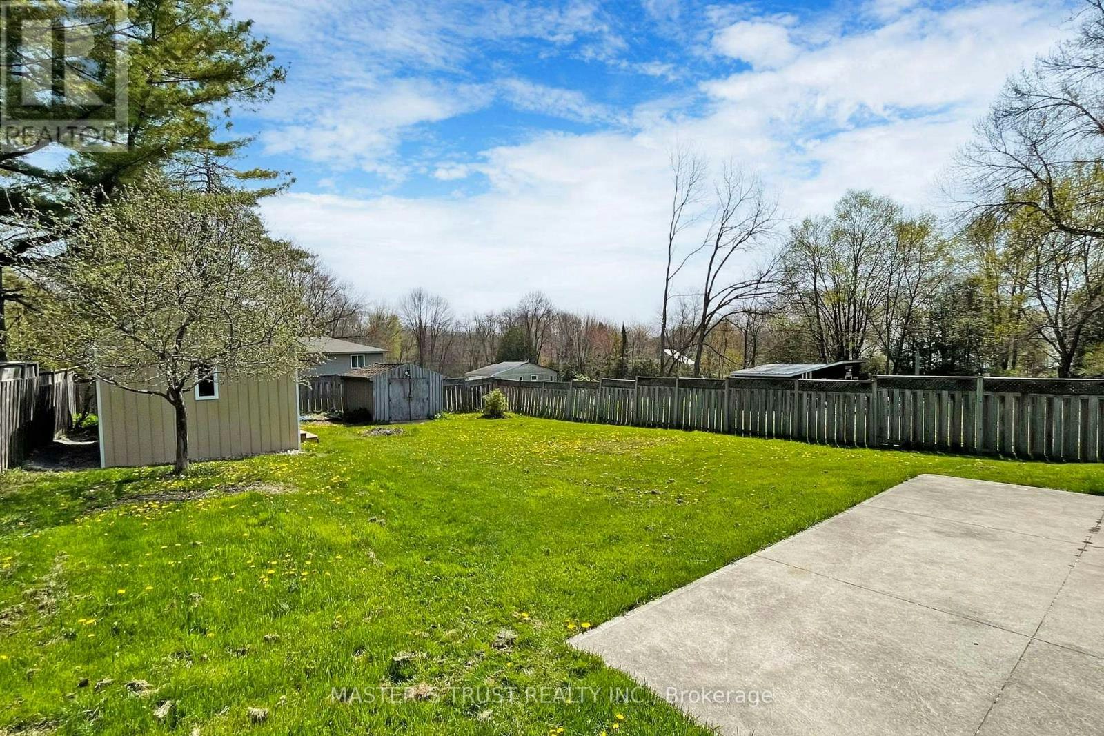 3965 Hilltop Road, Ramara, ON, L3V 6H7 - 39