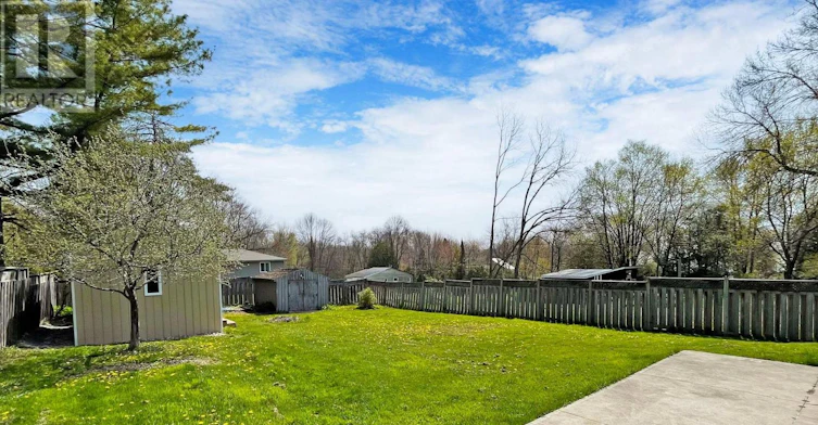 3965 Hilltop Road, Ramara, ON, L3V 6H7 - 39