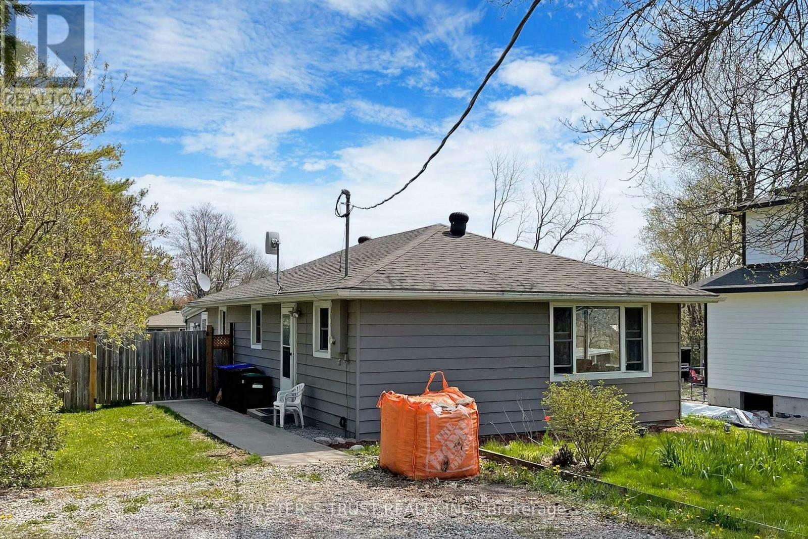 3965 Hilltop Road, Ramara, ON, L3V 6H7 - 30