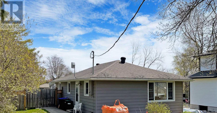 3965 Hilltop Road, Ramara, ON, L3V 6H7 - 30