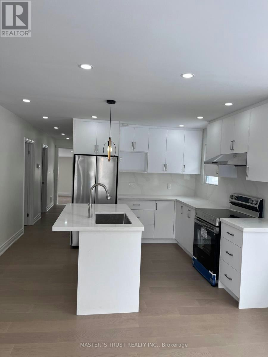 3965 Hilltop Road, Ramara, ON, L3V 6H7 - 15