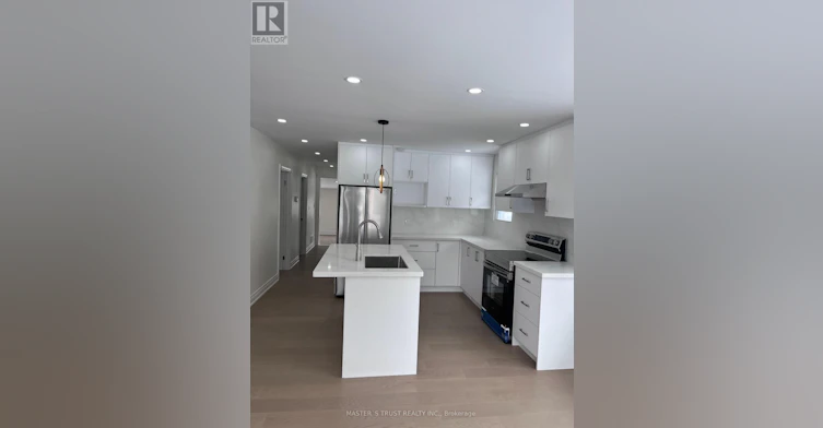 3965 Hilltop Road, Ramara, ON, L3V 6H7 - 15
