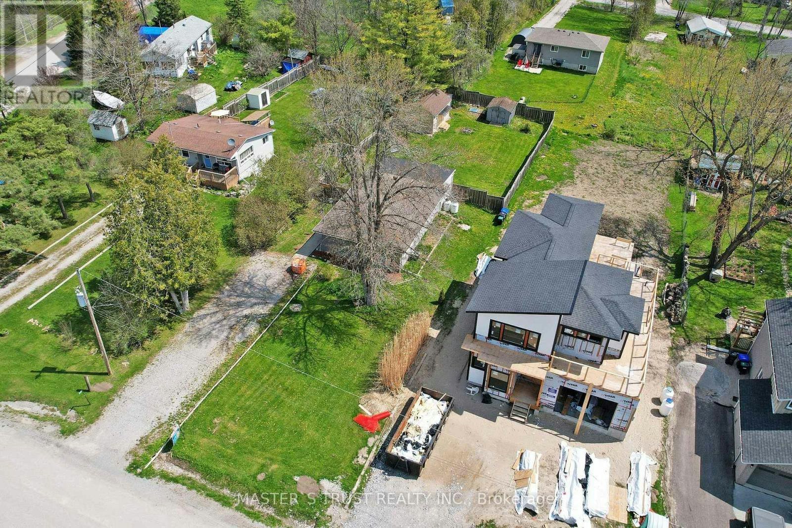 3965 Hilltop Road, Ramara, ON, L3V 6H7 - 43