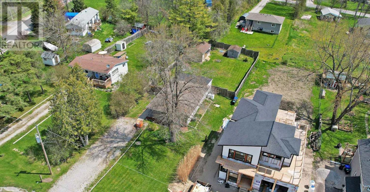 3965 Hilltop Road, Ramara, ON, L3V 6H7 - 43