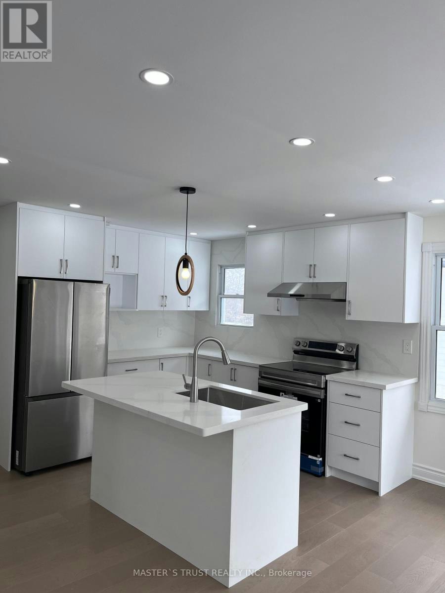 3965 Hilltop Road, Ramara, ON, L3V 6H7 - 5