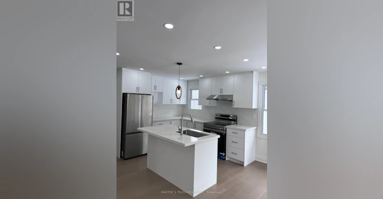 3965 Hilltop Road, Ramara, ON, L3V 6H7 - 5