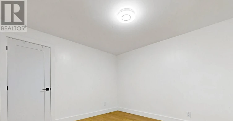 BASEMENT-45 Croham Road, Toronto, ON, M6E 4X9 - 9