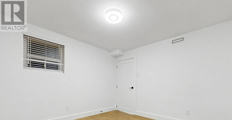 BASEMENT-45 Croham Road, Toronto, ON, M6E 4X9 - 10