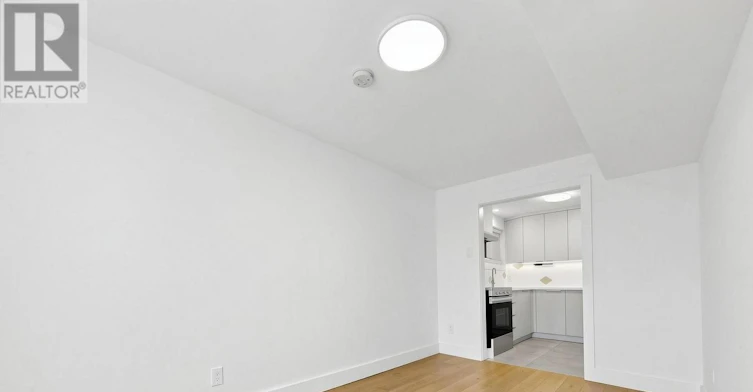 BASEMENT-45 Croham Road, Toronto, ON, M6E 4X9 - 4