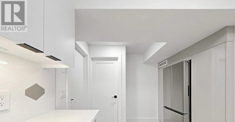 BASEMENT-45 Croham Road, Toronto, ON, M6E 4X9 - 5
