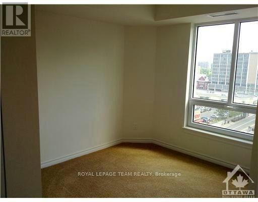 804A-234 Rideau Street S, Ottawa, ON, K1N 0A9 - 5