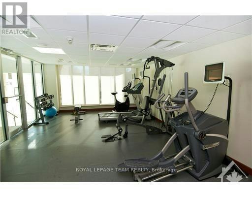 804A-234 Rideau Street S, Ottawa, ON, K1N 0A9 - 10