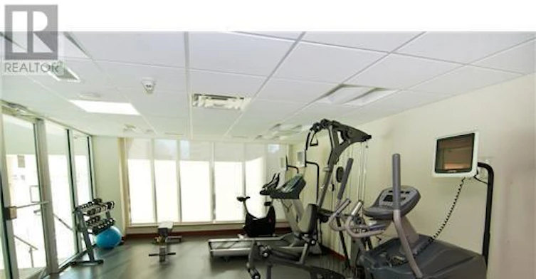 804A-234 Rideau Street S, Ottawa, ON, K1N 0A9 - 10