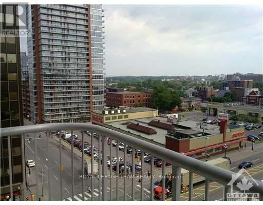 804A-234 Rideau Street S, Ottawa, ON, K1N 0A9 - 8