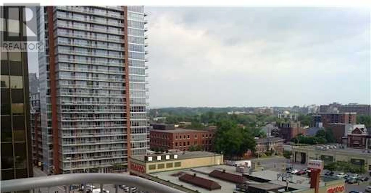 804A-234 Rideau Street S, Ottawa, ON, K1N 0A9 - 8