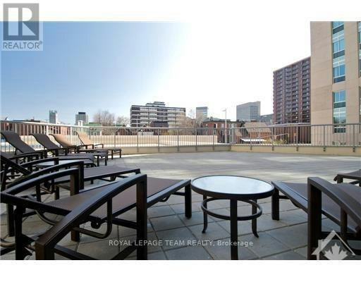 804A-234 Rideau Street S, Ottawa, ON, K1N 0A9 - 7