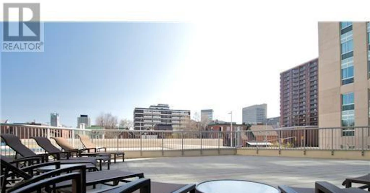 804A-234 Rideau Street S, Ottawa, ON, K1N 0A9 - 7