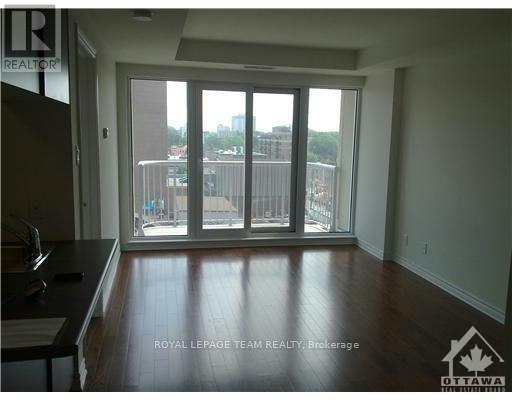 804A-234 Rideau Street S, Ottawa, ON, K1N 0A9 - 2