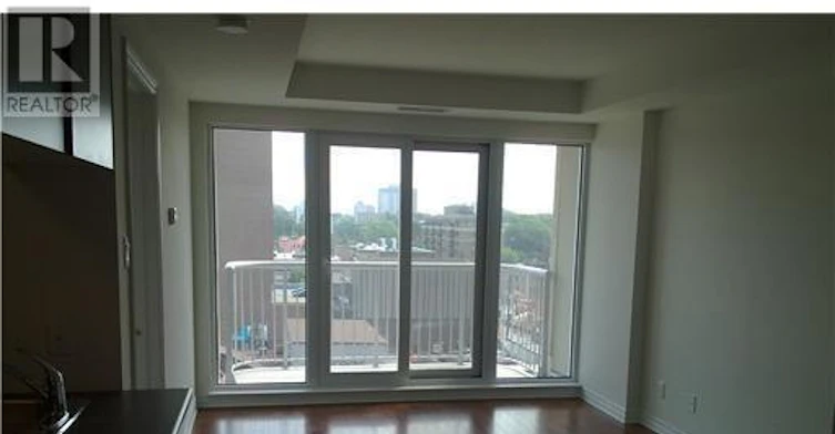 804A-234 Rideau Street S, Ottawa, ON, K1N 0A9 - 2