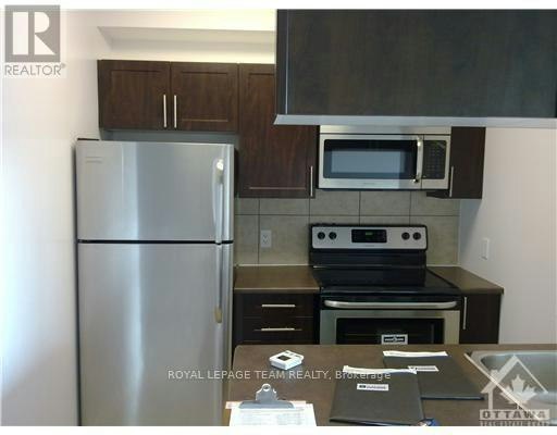 804A-234 Rideau Street S, Ottawa, ON, K1N 0A9 - 3