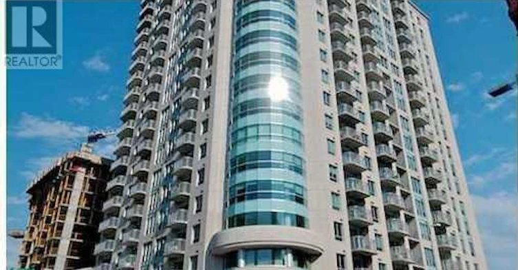 804A-234 Rideau Street S, Ottawa, ON, K1N 0A9